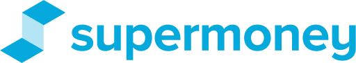 SuperMoney
